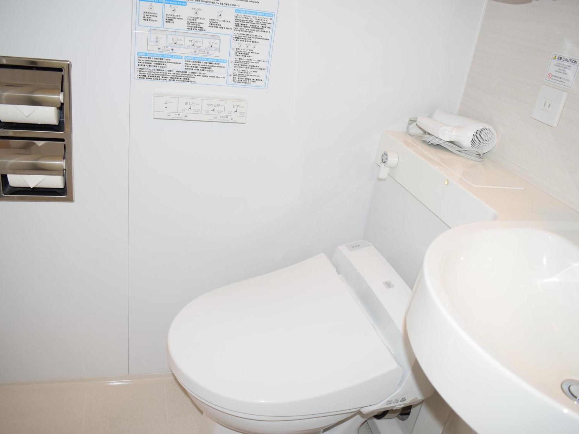 Grand Hotel Kanachu Hiratsuka Bagian luar foto