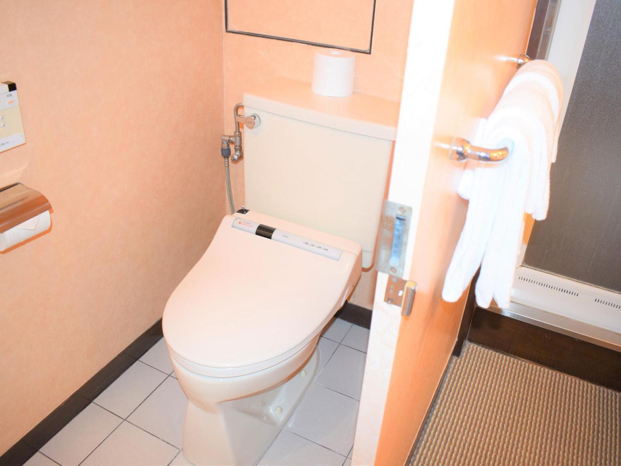 Grand Hotel Kanachu Hiratsuka Bagian luar foto