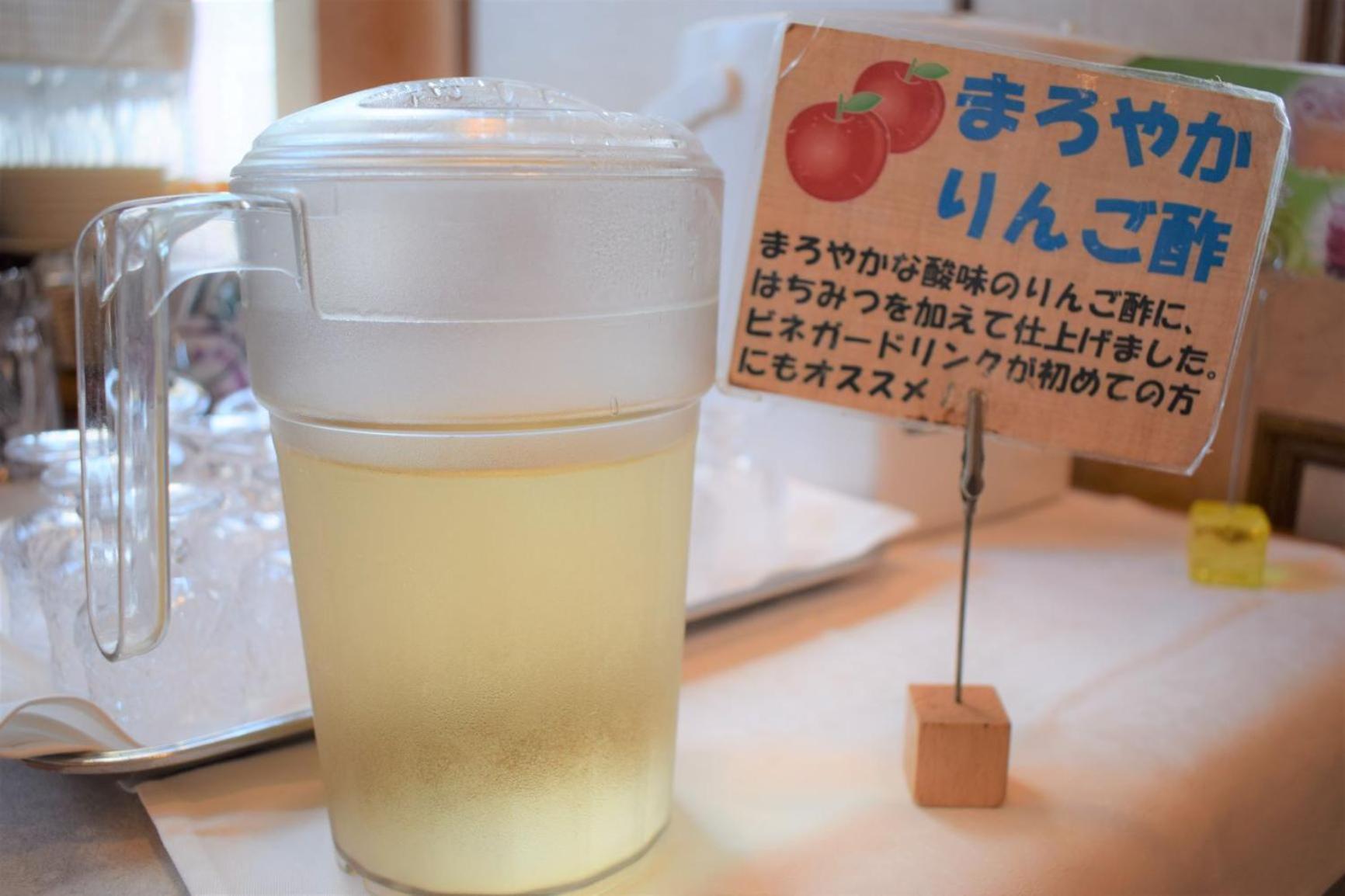 Grand Hotel Kanachu Hiratsuka Bagian luar foto