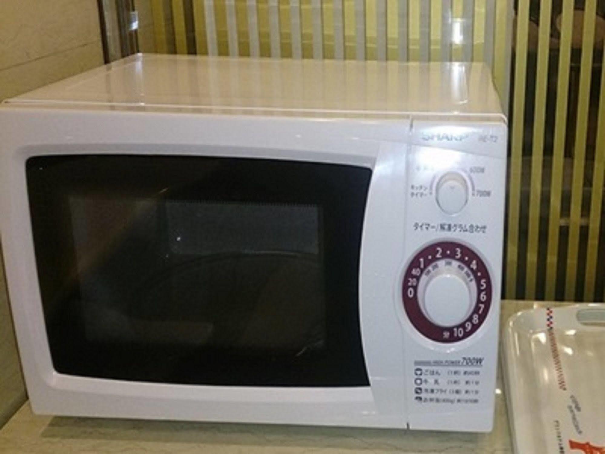 Grand Hotel Kanachu Hiratsuka Bagian luar foto